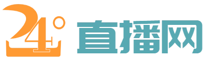 水滴直播